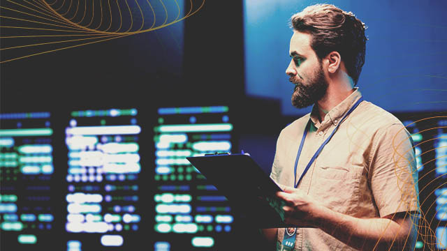 Podsumowanie roku 2020 w Microsoft Azure — wybraliśmy kilka nowości, którym warto się przyjrzeć.