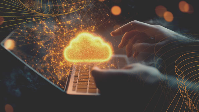 Pozyskuj, przekształcaj i dostarczaj zdarzenia opublikowane przez Amazon Security Lake do usługi Amazon OpenSearch Service