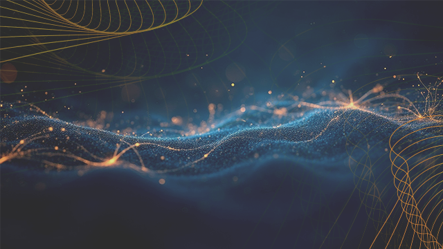 Proaktywne spostrzeżenia z Amazon DevOps Guru dla RDS