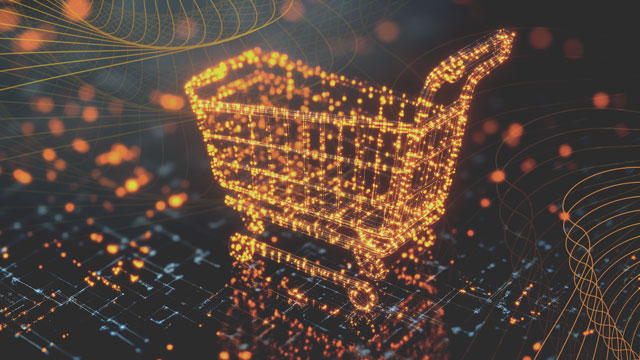 Przeniesienie sklepu internetowego do chmury