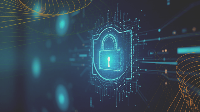 Przewodnik po optymalizacji licencjonowania firmy Microsoft w AWS