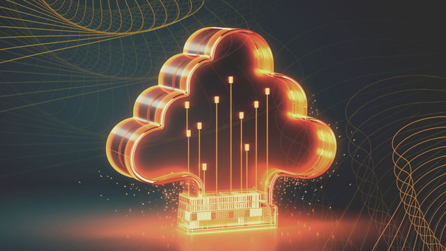 Przyspiesz wdrożenia w AWS dzięki efektywnemu zarządzaniu