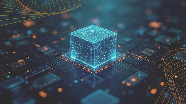 Organizowanie przywracania obiektów Amazon S3 Glacier Deep Archive za pomocą AWS Step Functions