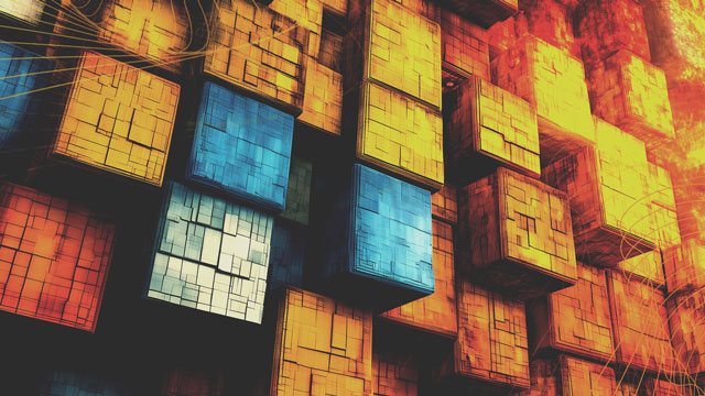 Serverless w Google Kubernetes Engine