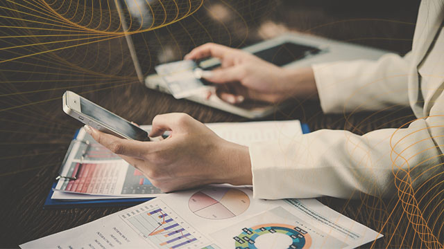 Wysoka dostepność w chmurze Amazona (AWS)