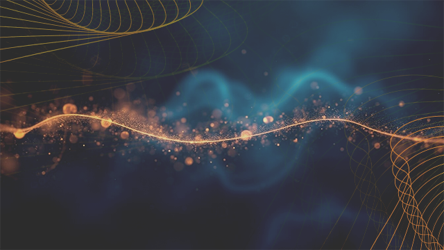 Szybsze skalowanie dla Amazon ECS Cluster Auto Scaling