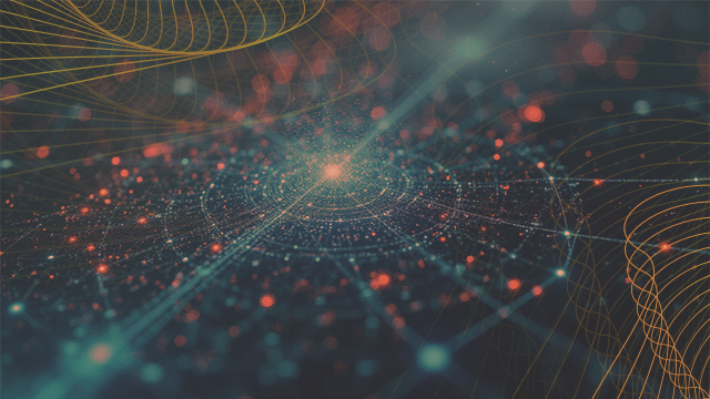 Terraform - automatyzacja infrastruktury