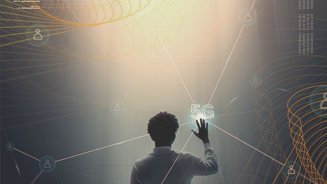 Tworzenie nowego konta AWS i zasobów przy użyciu opcji multiple provider w środowisku Terraform