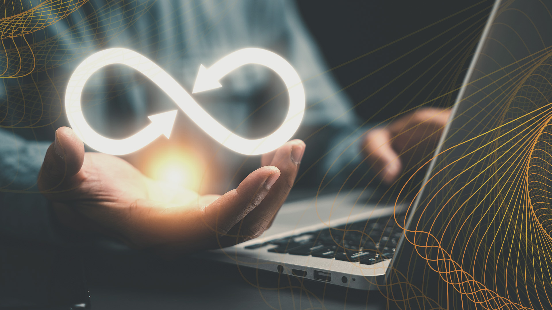 Usługi DevOps w Polsce &ndash; klucz do sukcesu wsp&oacute;łczesnych firm IT