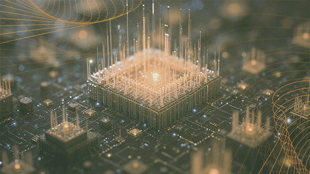 Usługi Low Code i No Code w Amazon Web Services