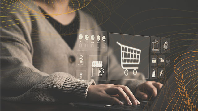 Usługi wsparcia IT - obsługa serwerów i pomoc w razie awarii 24h na dobę