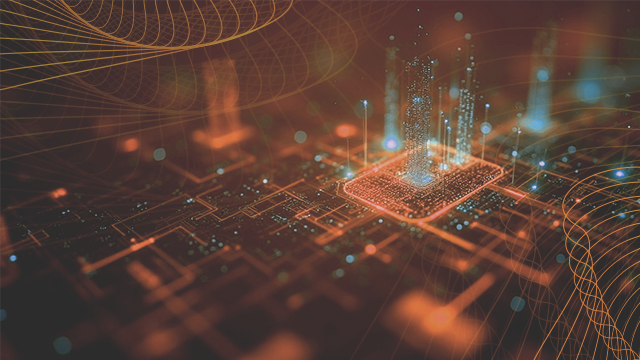 Utwórz potok CI/CD dla funkcji .NET Lambda za pomocą potoków AWS CDK