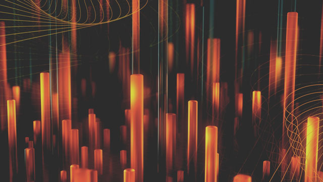 Użyj Amazon CloudWatch Internet Monitor, aby uzyskać lepszy wgląd w doświadczeniach online