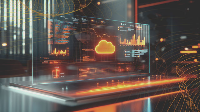 Użyj usługi Amazon CloudWatch Contributor Insights do ogólnej analizy logów NGINX