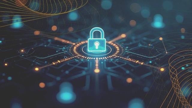 Uzyskaj spójne tagowanie na poziomie aplikacji do śledzenia kosztów w AWS