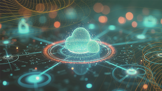 Używaj ról IAM, aby łączyć akcje GitHub z akcjami w AWS