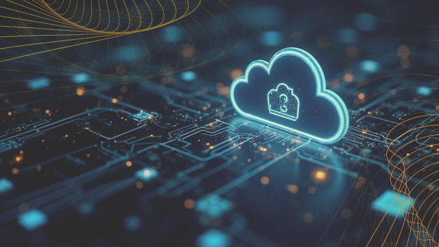 Wdrażaj swoje klastry Amazon EKS Locally w placówkach AWS