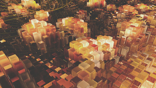 Azure AKS (Azure Kubernetes Service)