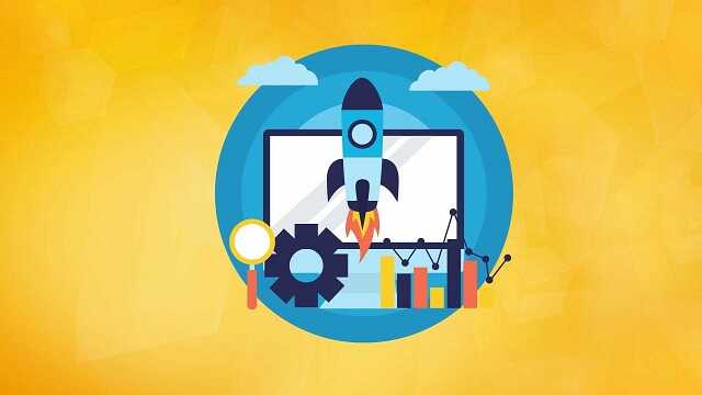 Well-Architected Framework