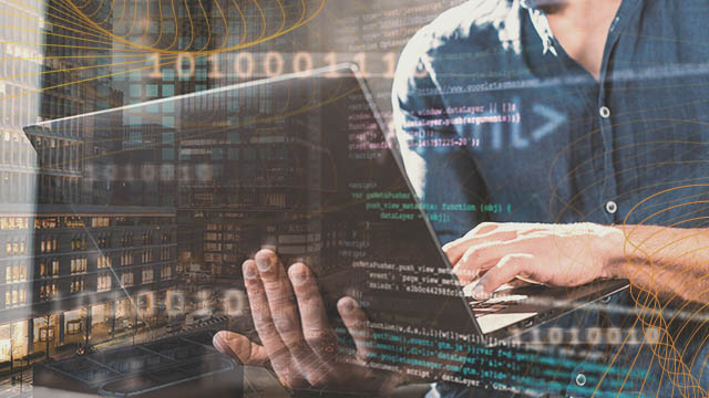 Well-Architected Framework 