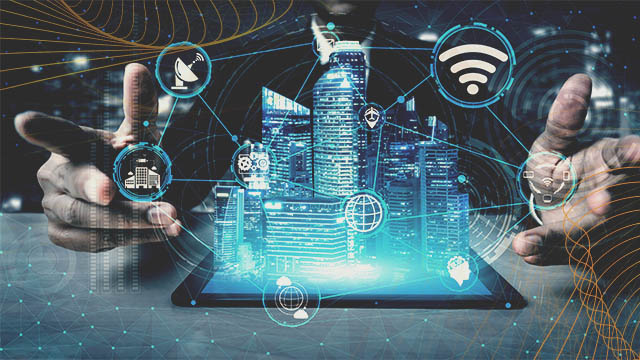 Współdzielona odpowiedzialność w chmurze AWS