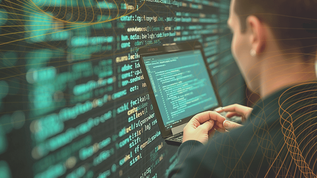 Wybór najlepszego typu wolumenu Amazon EBS do samodzielnego wdrożenia bazy danych