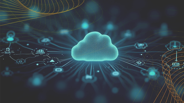 Wybór odpowiedniego narzędzia typu “discovery” na potrzeby migracji do chmury