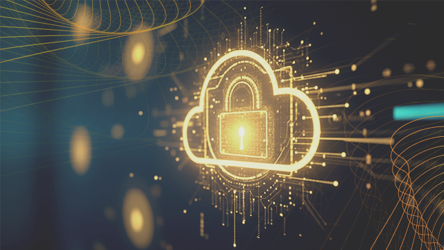 Wywoływanie asynchronicznych zewnętrznych interfejsów API za pomocą AWS Step Functions