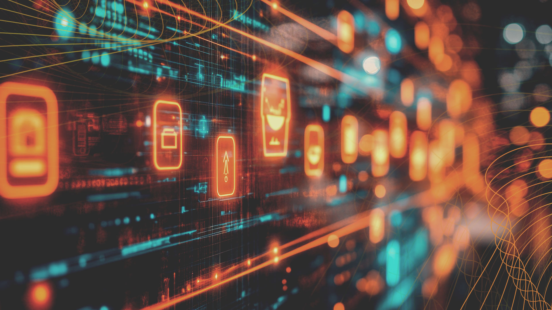 Wzorce kontroli dostępu do aplikacji internetowych przy wykorzystaniu usług AWS