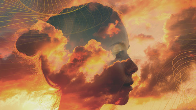 Zarządzanie Chmurą – dlaczego największa luka bezpieczeństwa w chmurze to ludzie i jak temu zaradzić? 