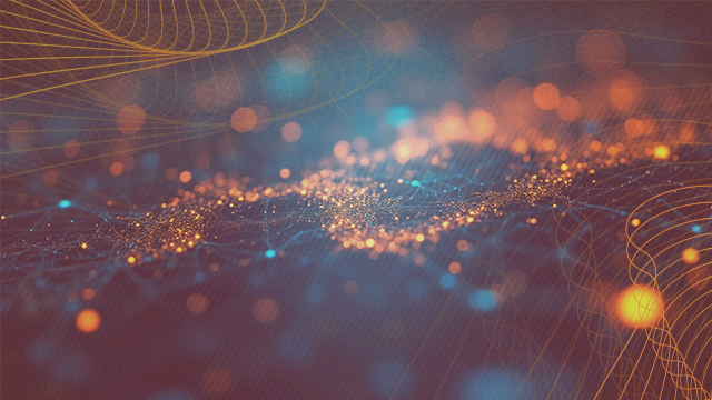 Zarządzanie Operational Insights opartych na ML z Amazon DevOps Guru do strumienia zdarzeń Datadog