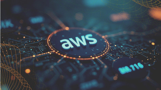 Zmaksymalizuj korzyści związane z wdrożeniem chmury dzięki Well-Architected Organizational Culture