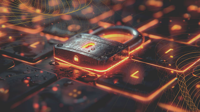 Zmniejsz ryzyko, wdrażając uwierzytelnianie HttpOnly cookie w Amazon API Gateway