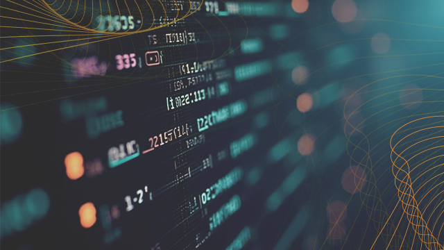 Zmniejszanie kosztów przechowywania logów, za pomocą automatyzacji ustawienia retencji w Amazon CloudWatch