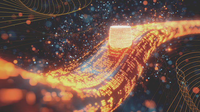 Zrozumienie kosztów transferu danych dla usług kontenerowych AWS