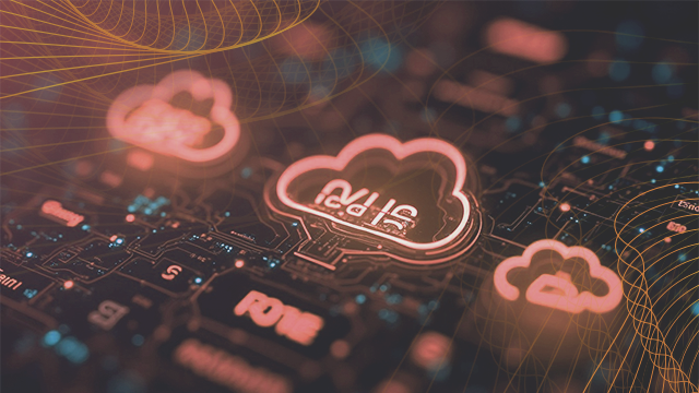 Zrozumienie technik obniżania kosztów AWS Lambda w aplikacjach bezserwerowych