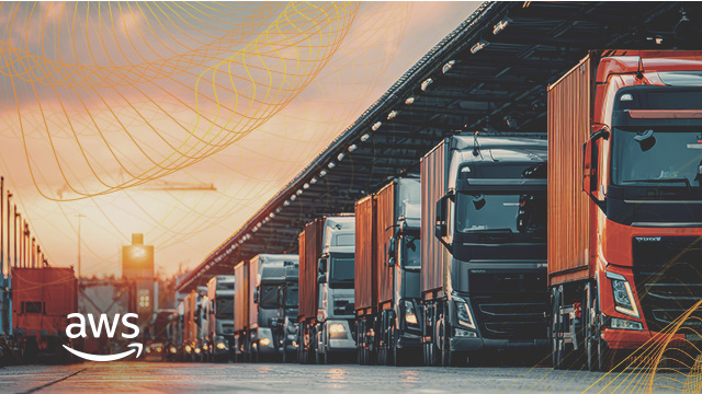 Budowa skalowalnej infrastruktury w AWS dla firmy LONTEX