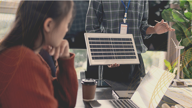 Budowa infrastruktury opartej na technologii Kubernetes i opieka nad zasobami