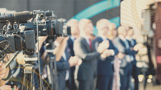 Konfiguracja i optymalizacja serwisu