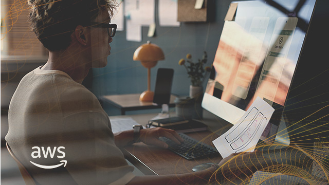 Migracja do Amazon Web Services