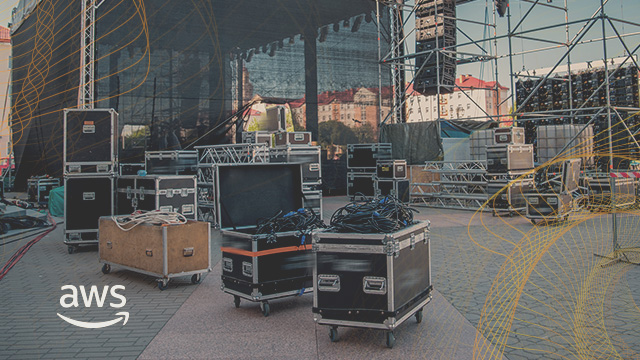 migracja do chmury aws