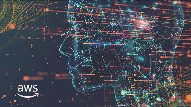 Migracja środowiska deweloperskiego, bazującego na mikroserwisach, do chmury AWS, w oparciu o platformę Kubernetes dla NeuroSYS