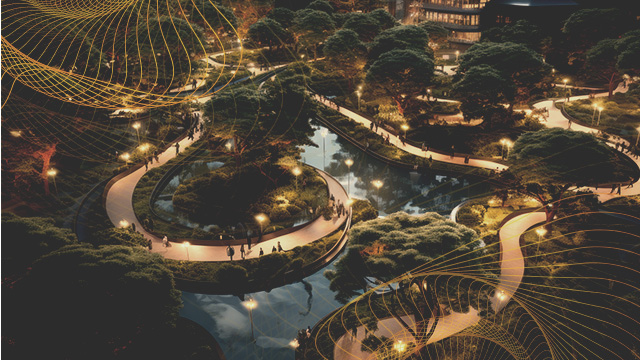 Opieka administracyjna nad infrastrukturą BiotCloud