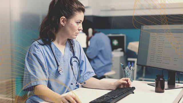 opieka administracyjna