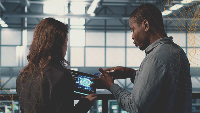 Optymalizacja infrastruktury Miden dzięki AWS Well Architected Framework Review