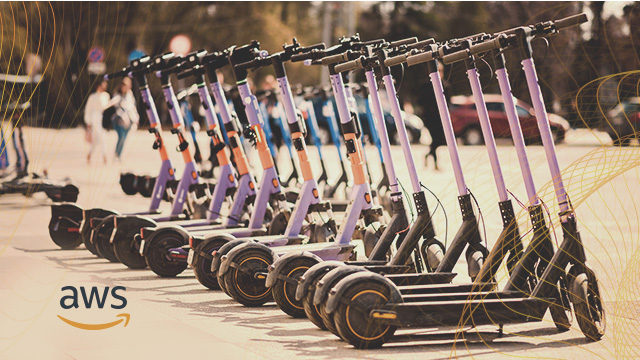 Projekt, budowa i uruchomienie infrastruktury w AWS dla firmy Roler