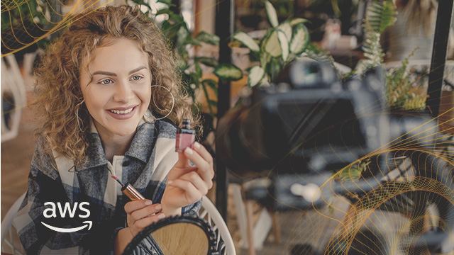 Projekt i wdrożenie infrastruktury chmurowej AWS