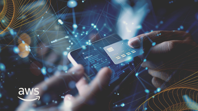 Projektowanie, wdrażanie i utrzymanie infrastruktury chmurowej dla startupu FinTech: Volt