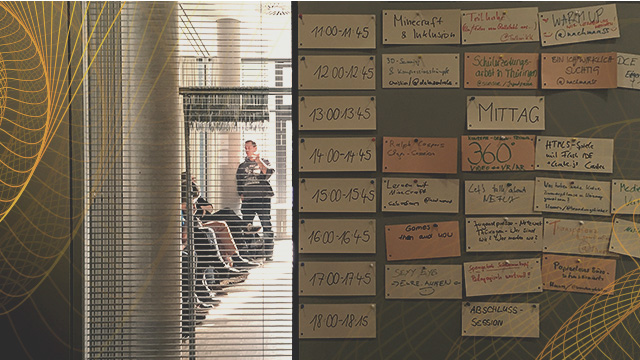 Rozwiązanie problemów i zwiększenie efektywności dla Oferteo 