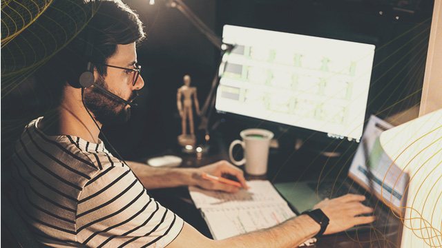 Testy obciążeniowe i optymalizacja infrastruktury dla Siecportali.pl